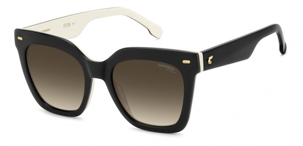 Carreera CA3086 Sunglasses
