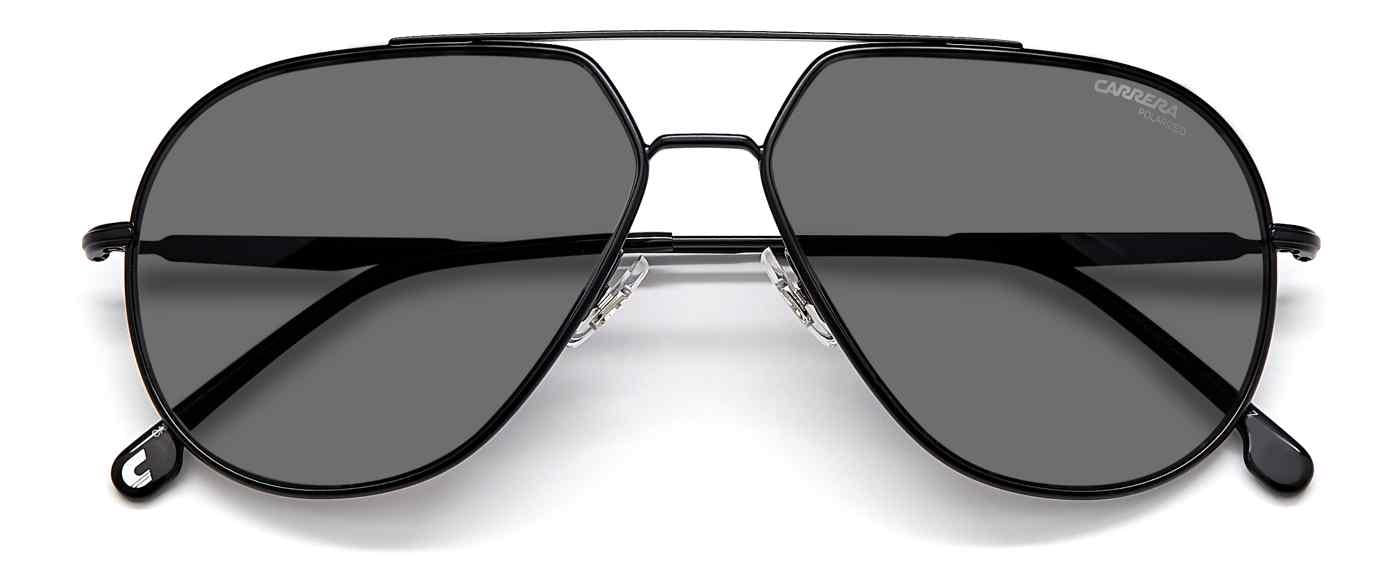 Carreera 274 Sunglasses