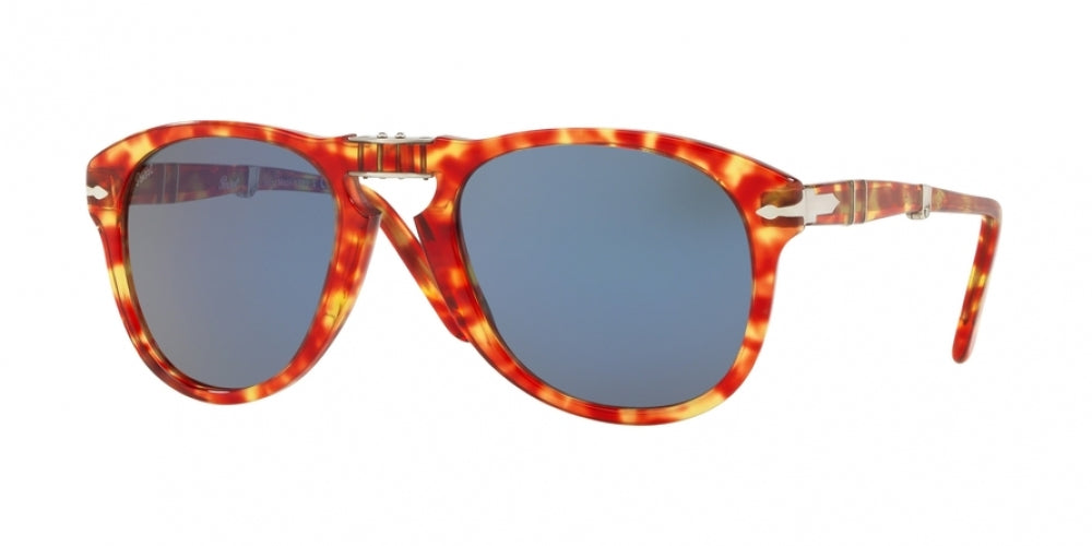 Persol Folding 0714 Sunglasses