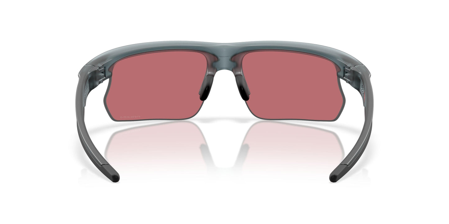 Oaakley Bisphaera 9400 Sunglasses