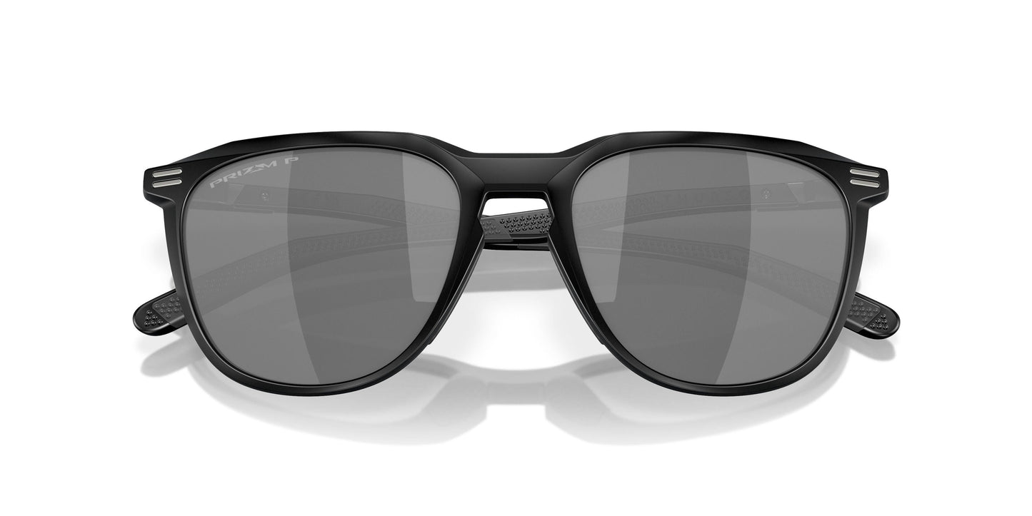 Oaakley Thurso 9286A Sunglasses