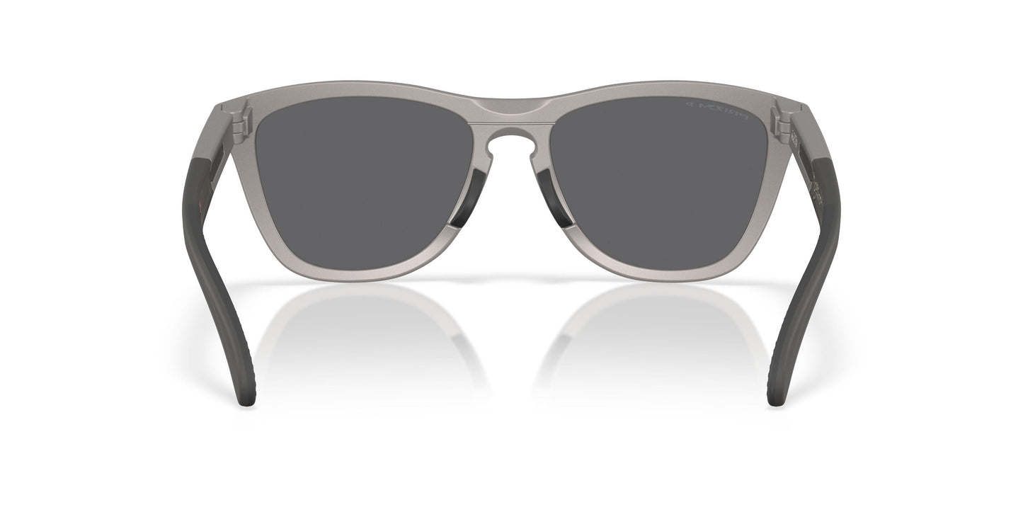 Oaakley Frogskins Range 9284 Sunglasses