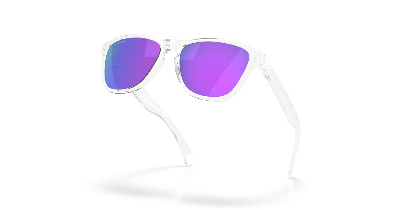 Oaakley Frogskins S 9508 Sunglasses