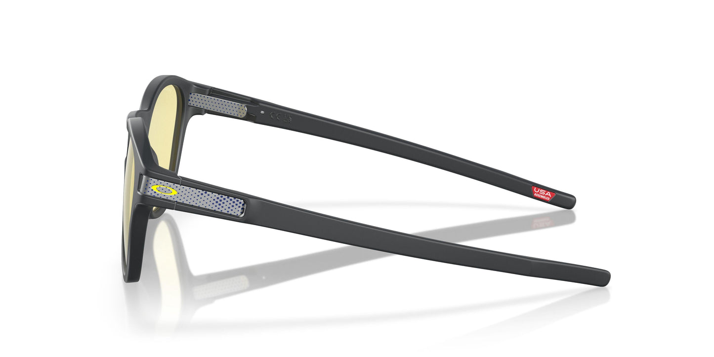 Oaakley Latch 9349 Sunglasses