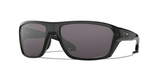 Oaakley Split Shot 9416 Sunglasses