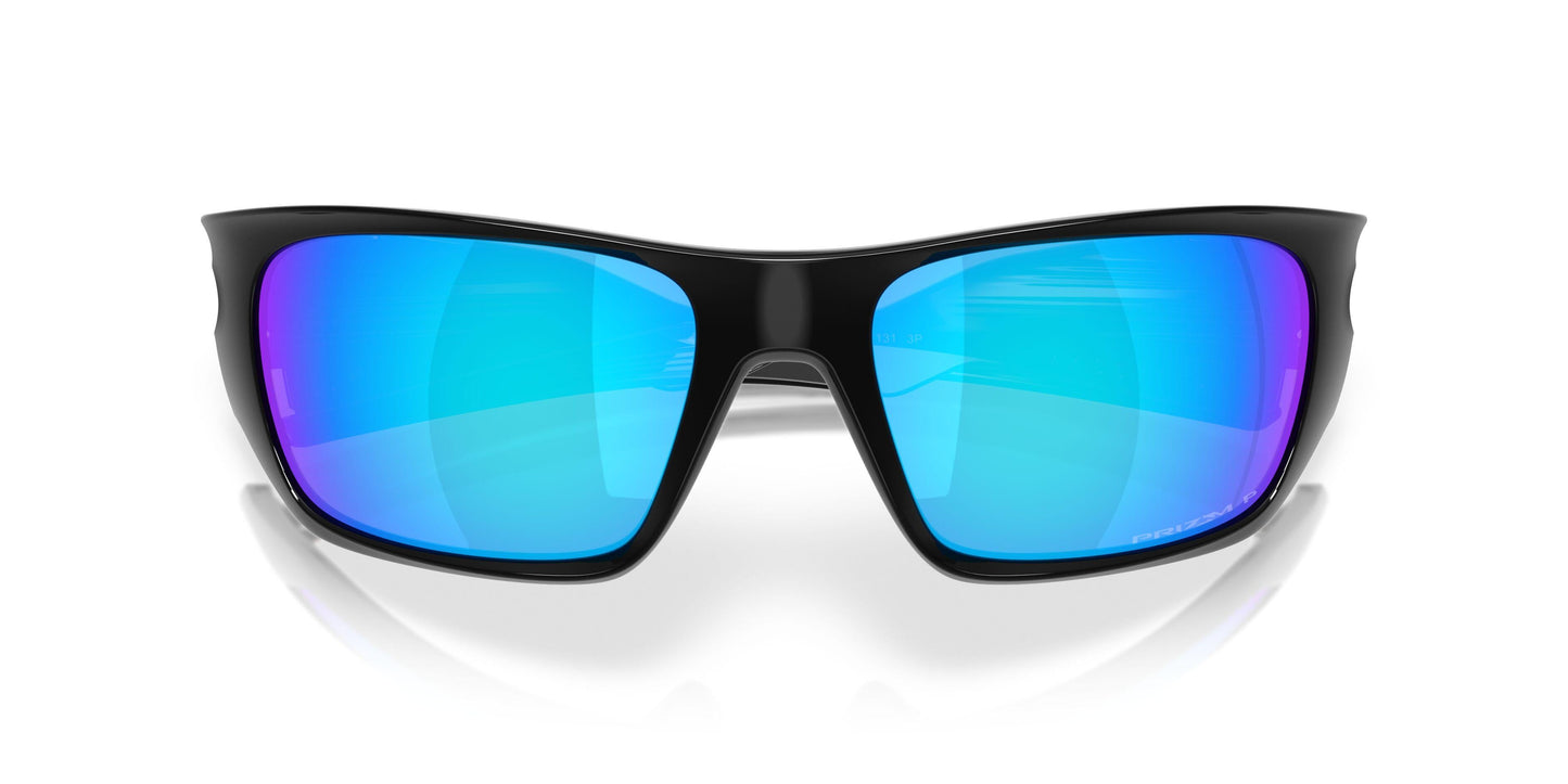 Oaakley Masseter 9486 Sunglasses