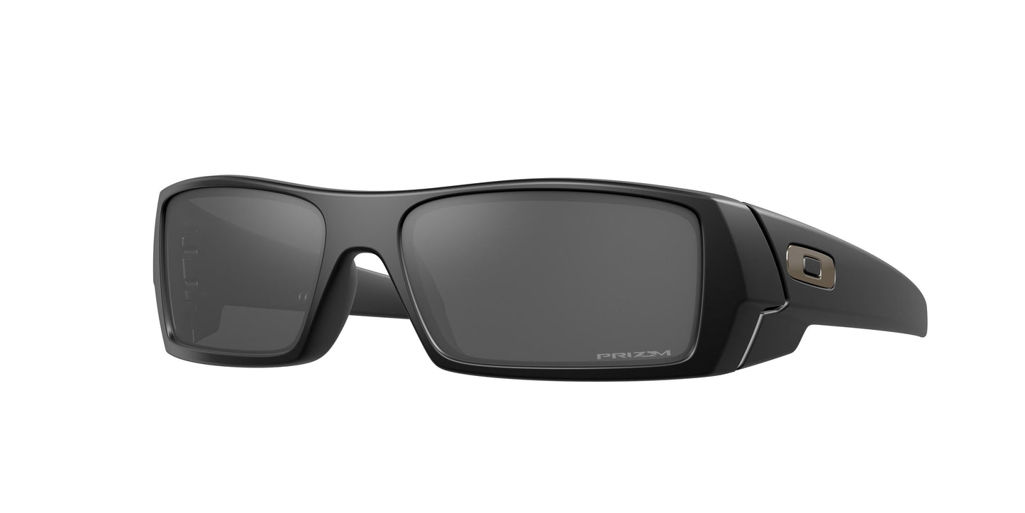 Oaakley Gascan 9014: The Fisherman's Choice for Unmatched Style and Function