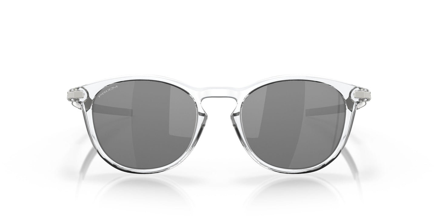 Oaakley Pitchman R 9439 Sunglasses