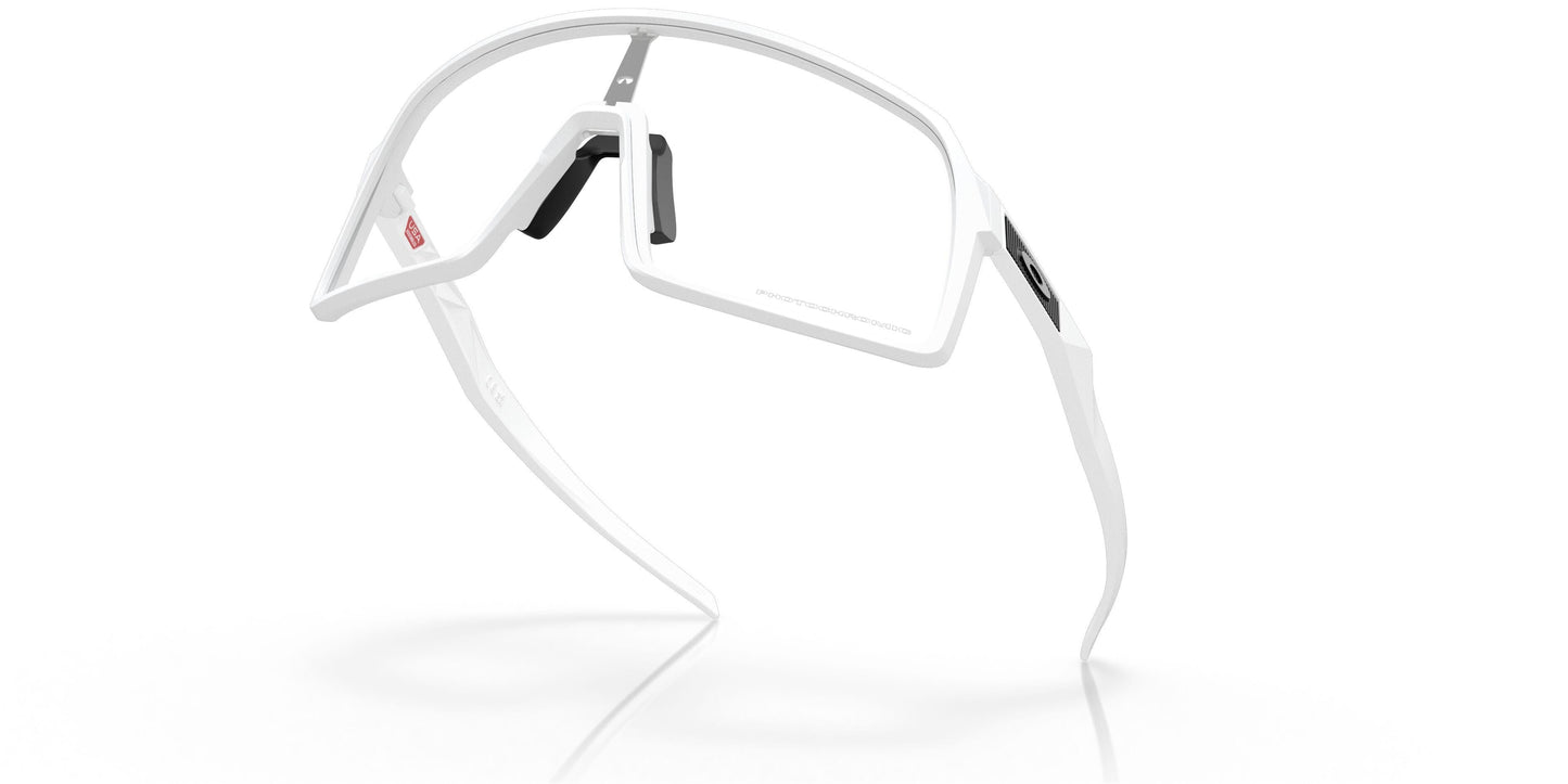 Oaakley Sutro 9406 Sunglasses