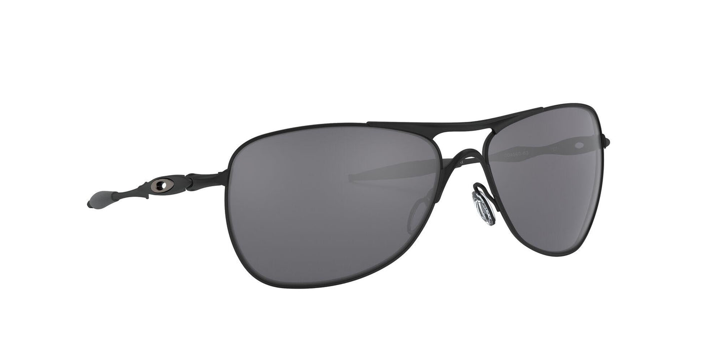 Oaakley Crosshair 4060 Sunglasses