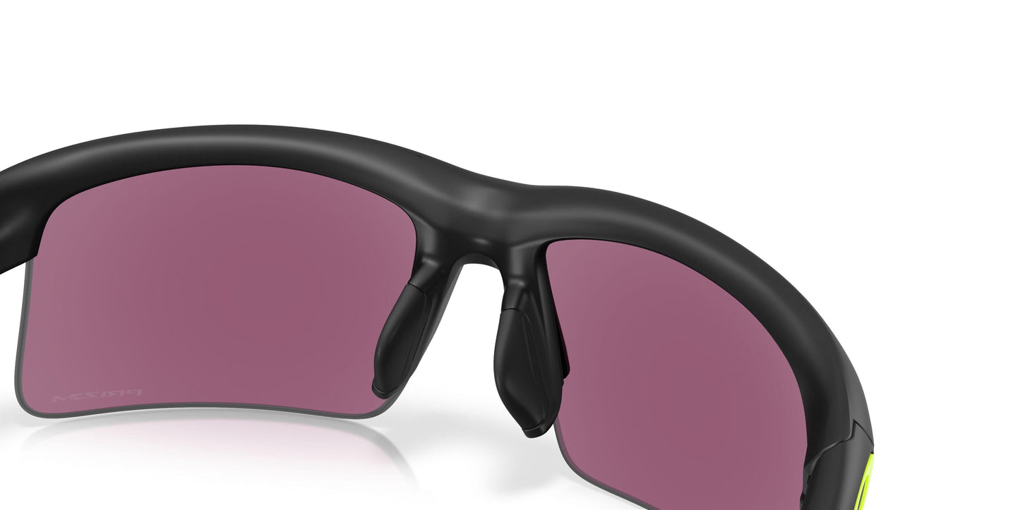 Oaakley Capacitor 9013 Sunglasses