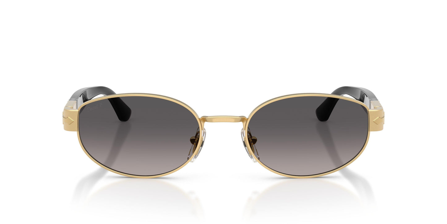 Persol 1024S Sunglasses