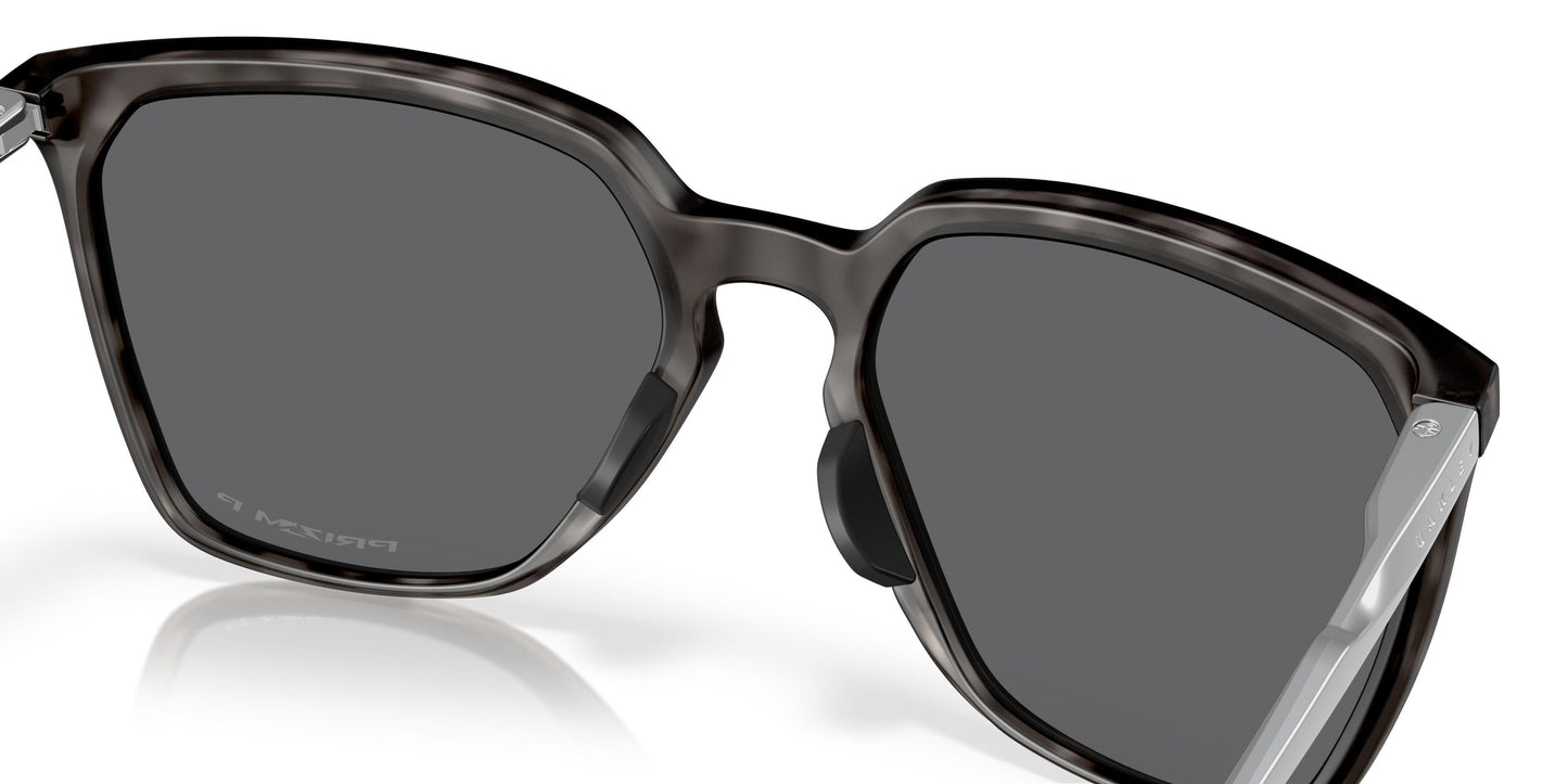 Oaakley Sielo Sq 9480 Sunglasses