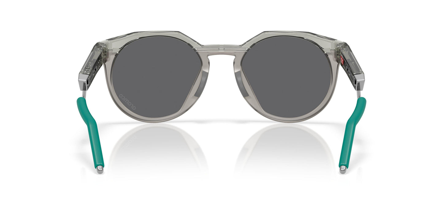 Oaakley Hstn Metal 9279 Sunglasses