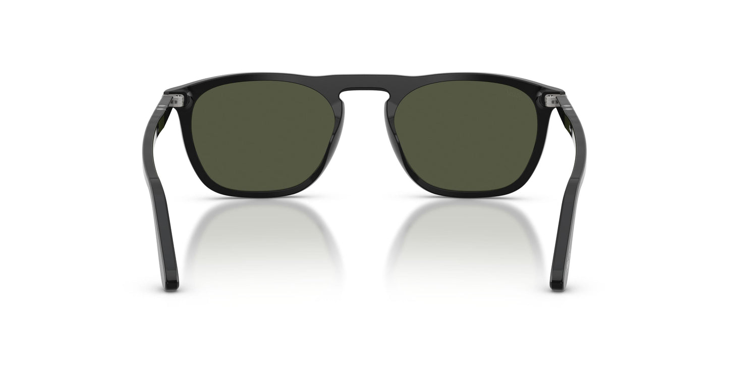 Persol Gae 3391S Sunglasses