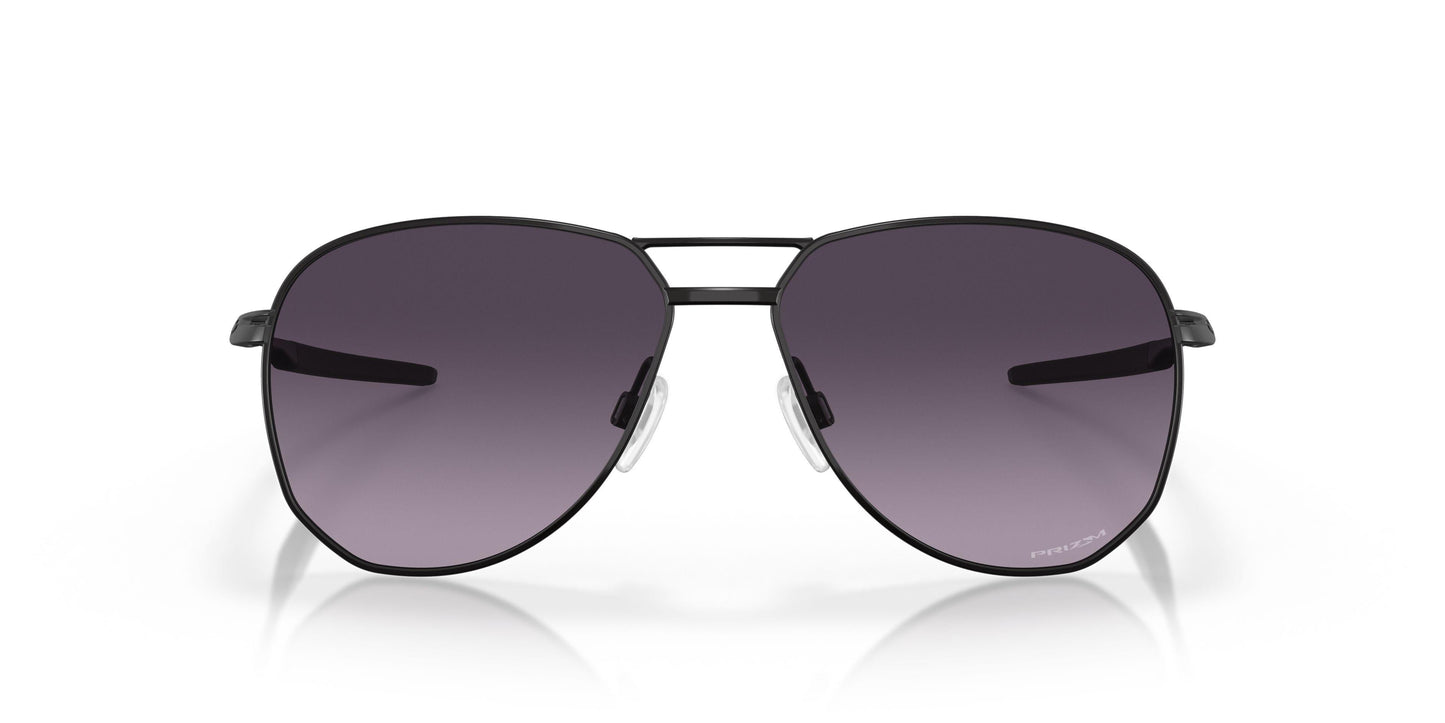 Oaakley Contrail 4147 Sunglasses