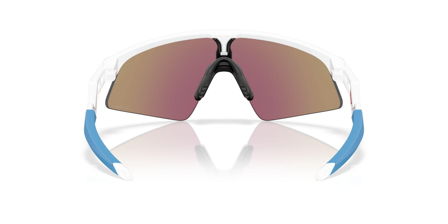 Oaakley Resistor Sweep 9015 Sunglasses
