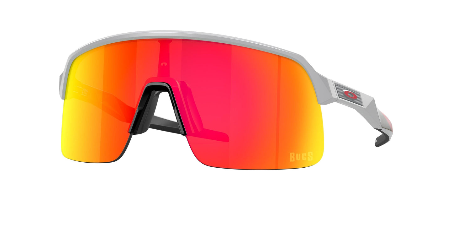 Oaakley Sutro Lite 9463 Sunglasses