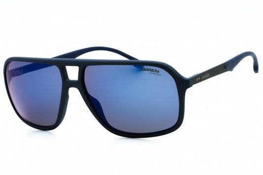 Carreera Carreera8035_SE Sunglasses