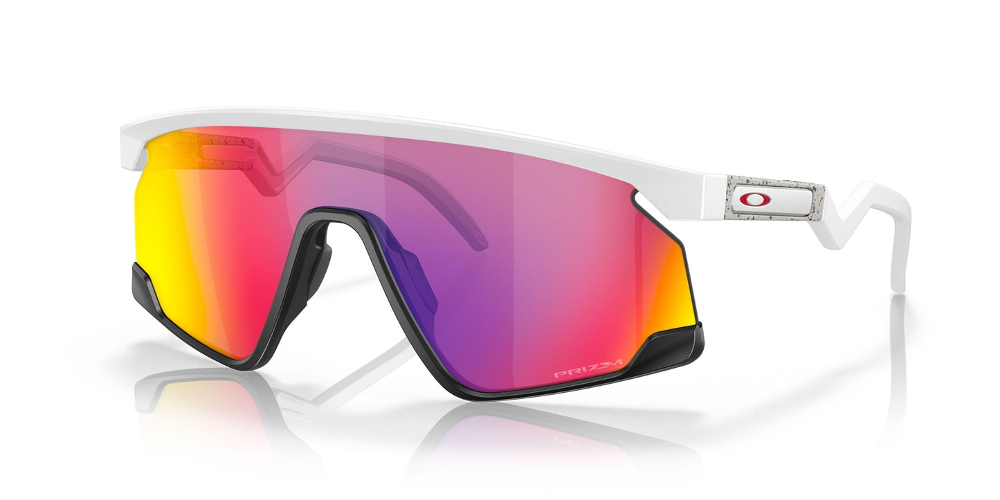 Oaakley Bxtr 9280 Sunglasses