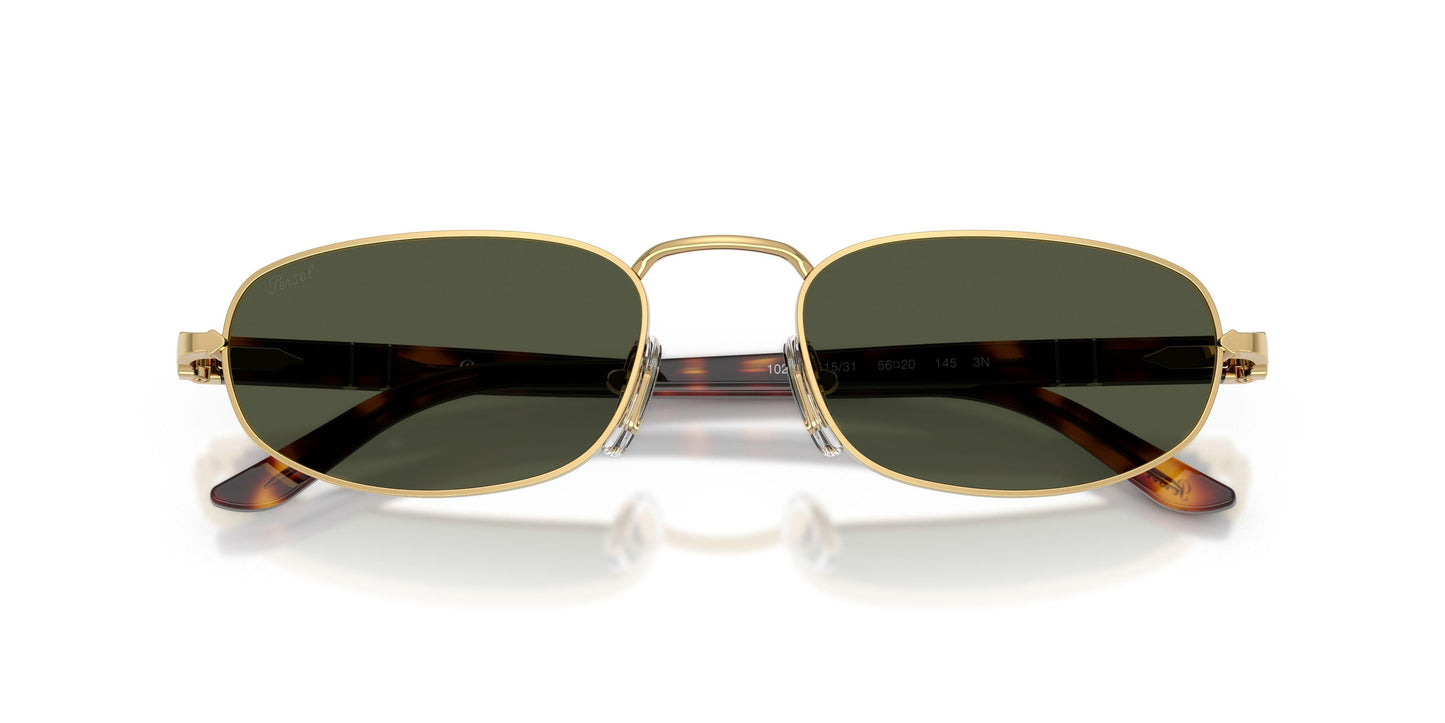 Persol 1028S Sunglasses