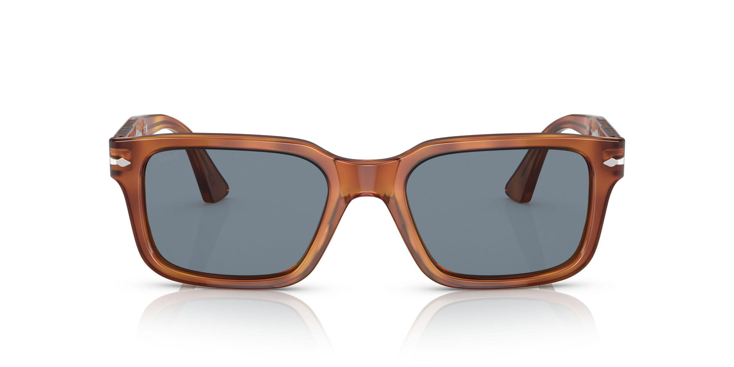 Persol 3272S Sunglasses