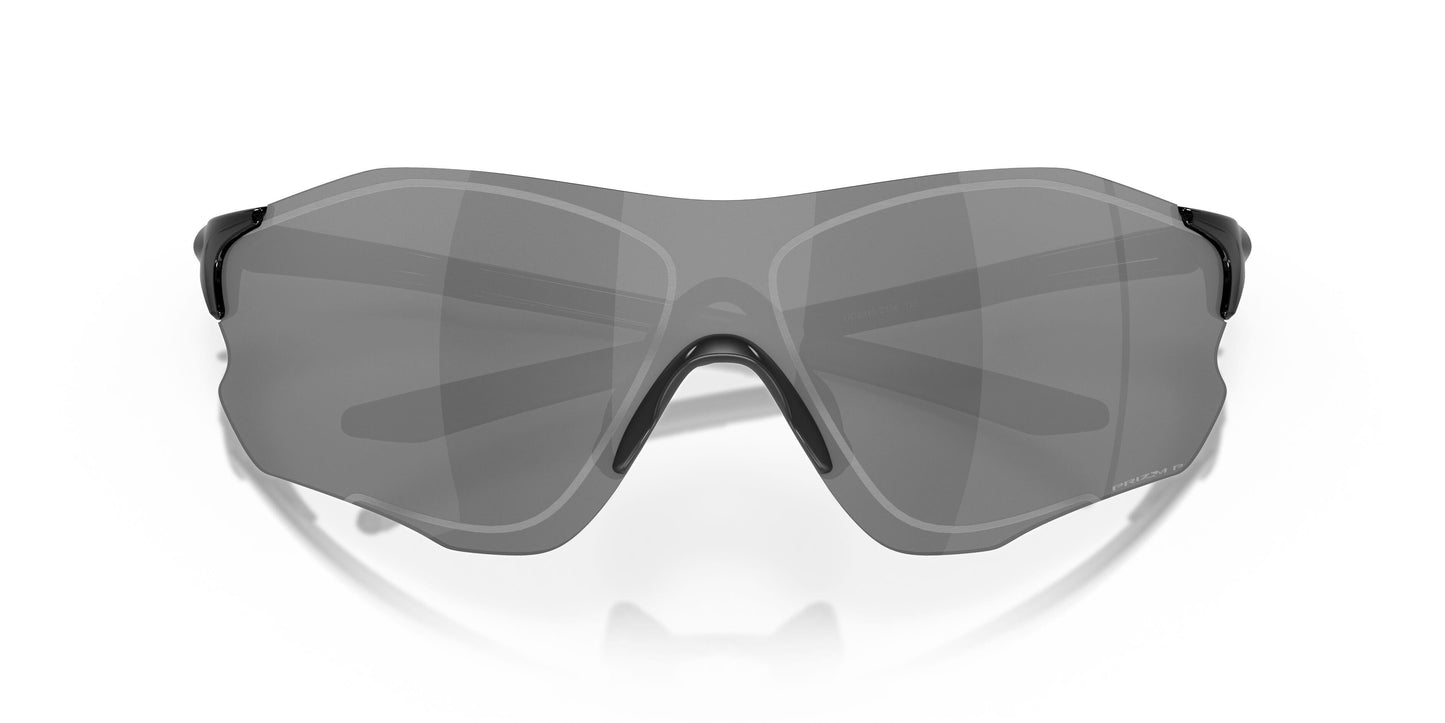Oaakley Evzero Path 9313 Sunglasses