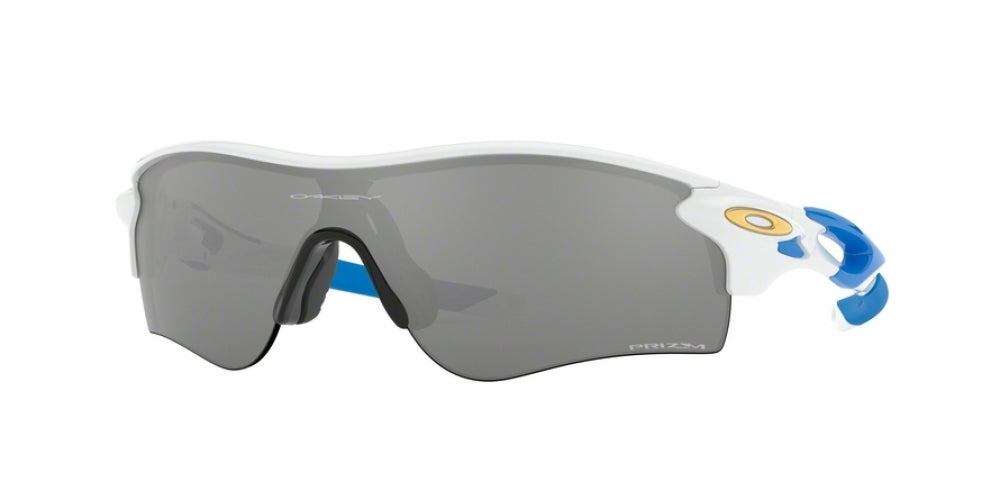 Oaakley Radarlock Path 9206 Sunglasses