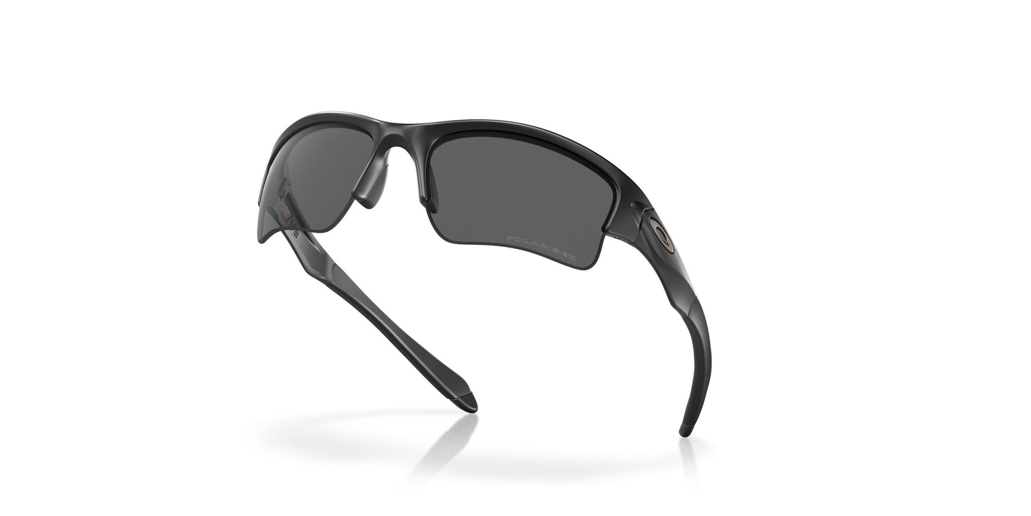 Oaakley Quarter Jacket 9200 Sunglasses