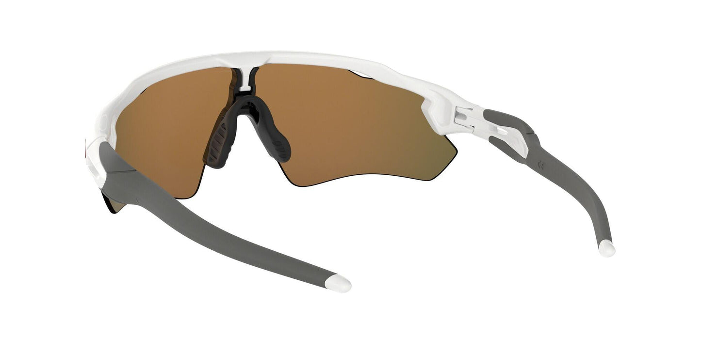 Oaakley Radar Ev Path 9208 Sunglasses