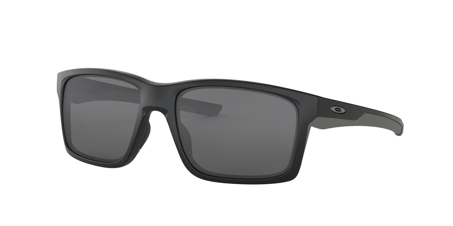 Oaakley Mainlink 9264 Sunglasses