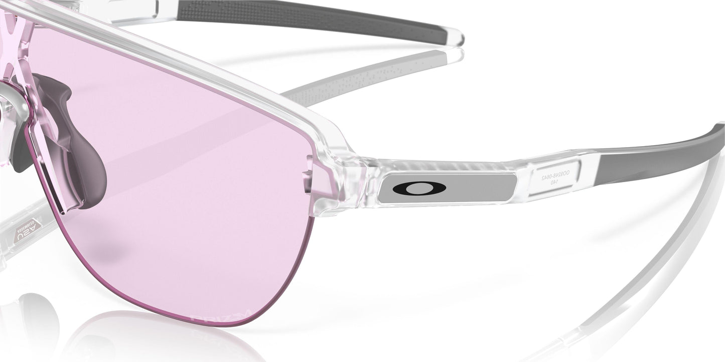 Oaakley Corridor 9248 Sunglasses