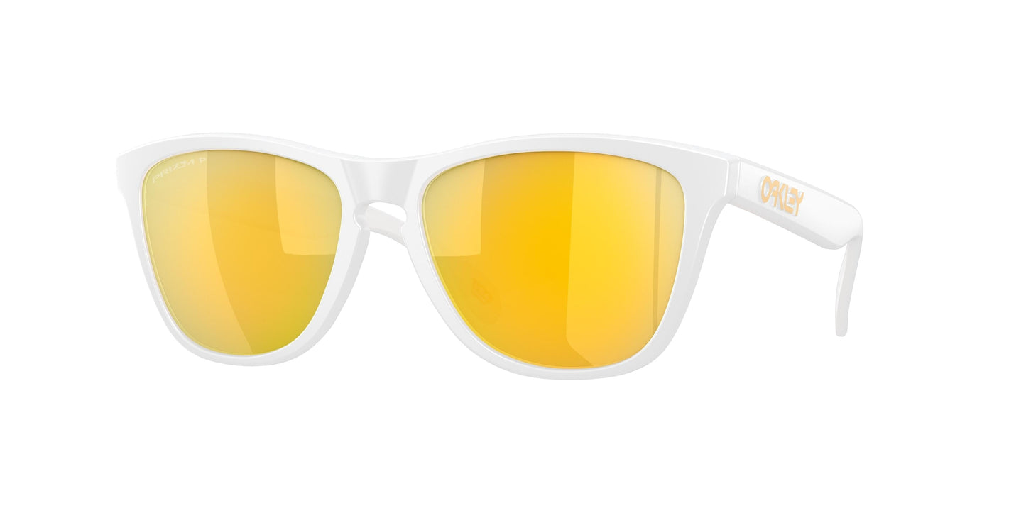 Oaakley Frogskins 9245 Sunglasses