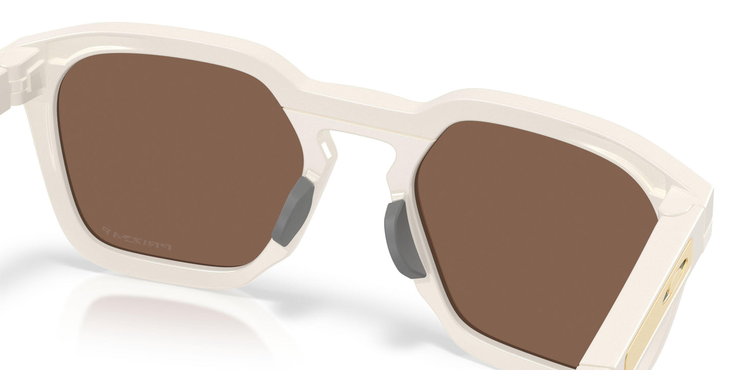 Oaakley Hstn Sq 9533 Sunglasses