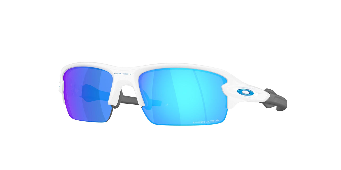 Oaakley Flak 2.0 S 9511 Sunglasses