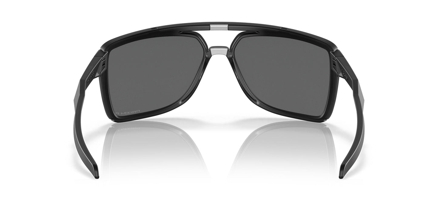 Oaakley Castel 9147 Sunglasses