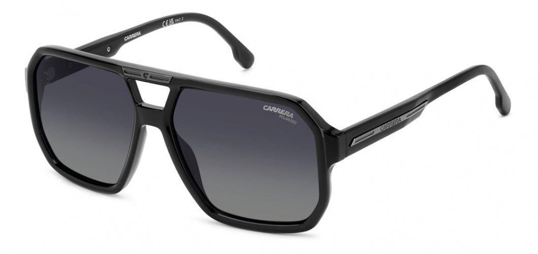 Carreera VICTORYC01 Sunglasses