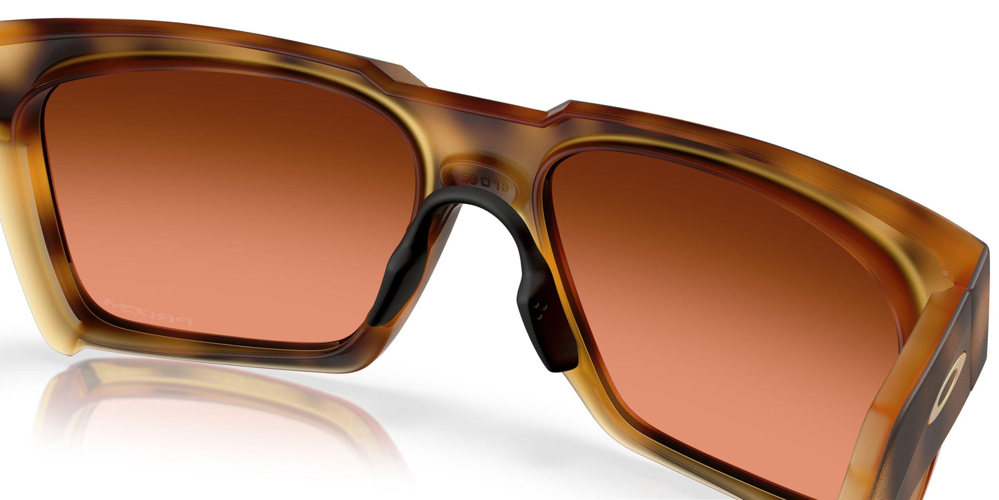 Oaakley Enigma Ink 9485 Sunglasses