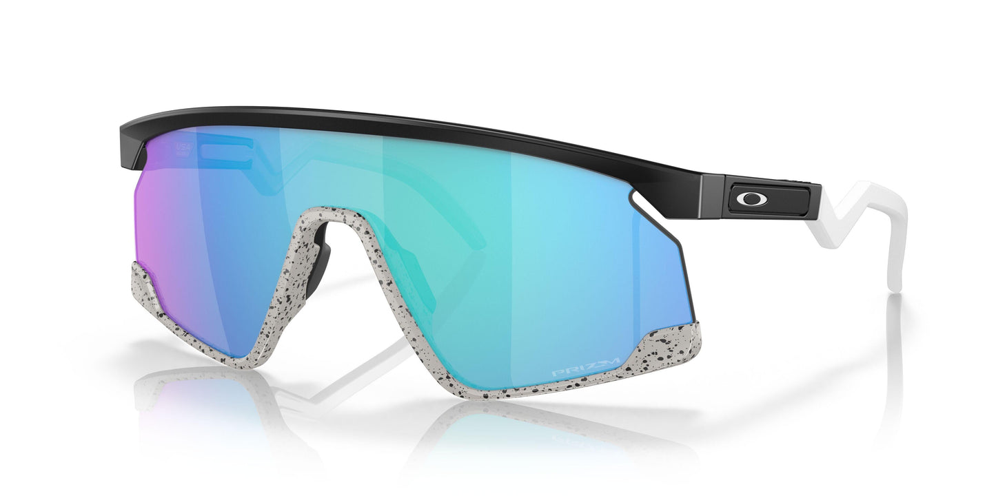 Oaakley Bxtr 9280 Sunglasses