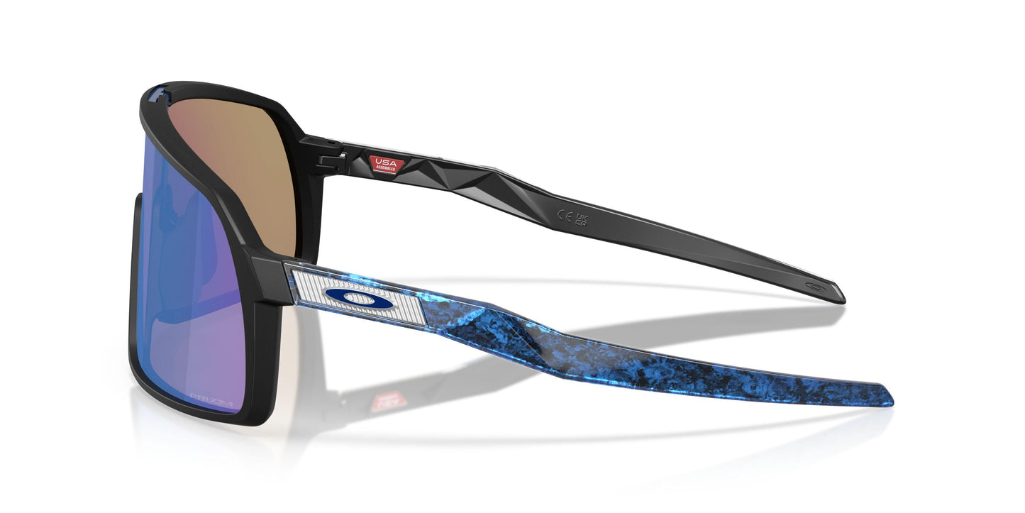 Oaakley Sutro S 9462 Sunglasses