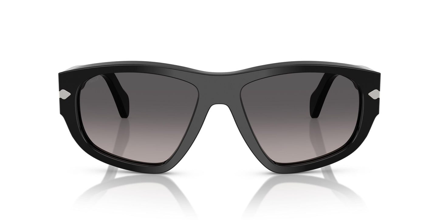 Persol 0050S Sunglasses