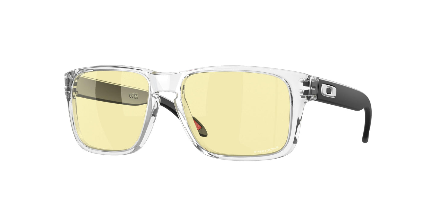 Oaakley Holbrook Xs 9007 Sunglasses