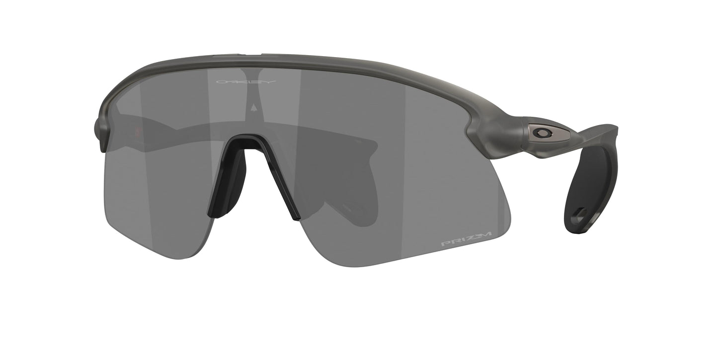 Oaakley Stunt Devil S 9518 Sunglasses