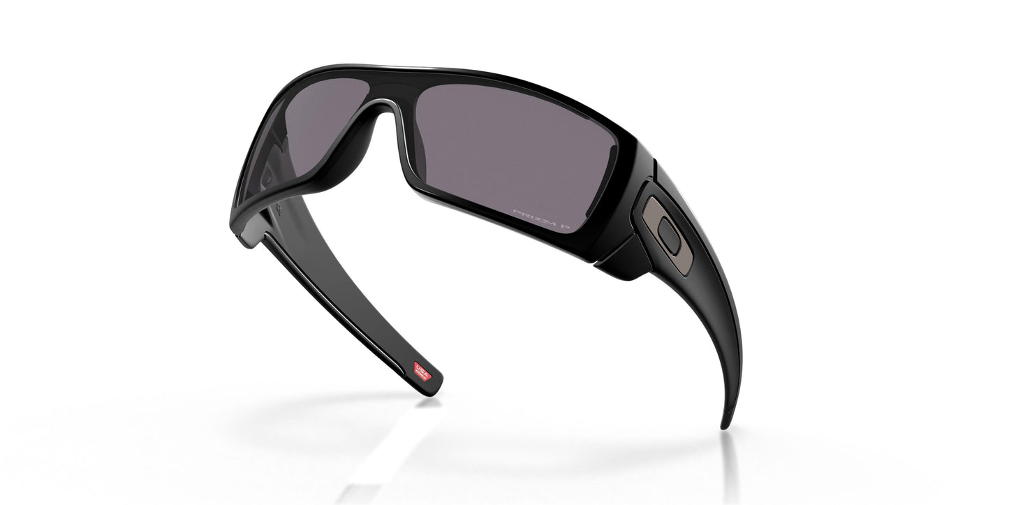Oaakley Batwolf 9101 Sunglasses