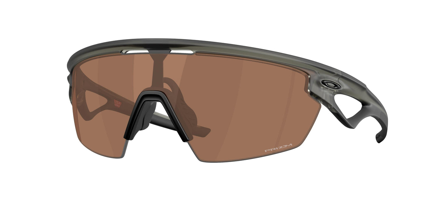 Oaakley Sphaera 9403 Sunglasses