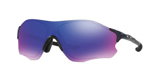 Oaakley Evzero Path 9313 Sunglasses