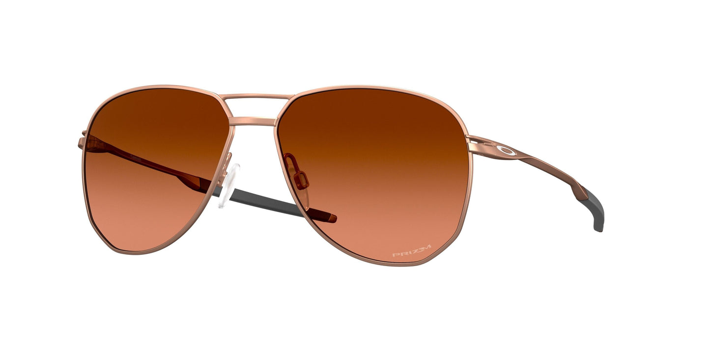 Oaakley Contrail 4147 Sunglasses