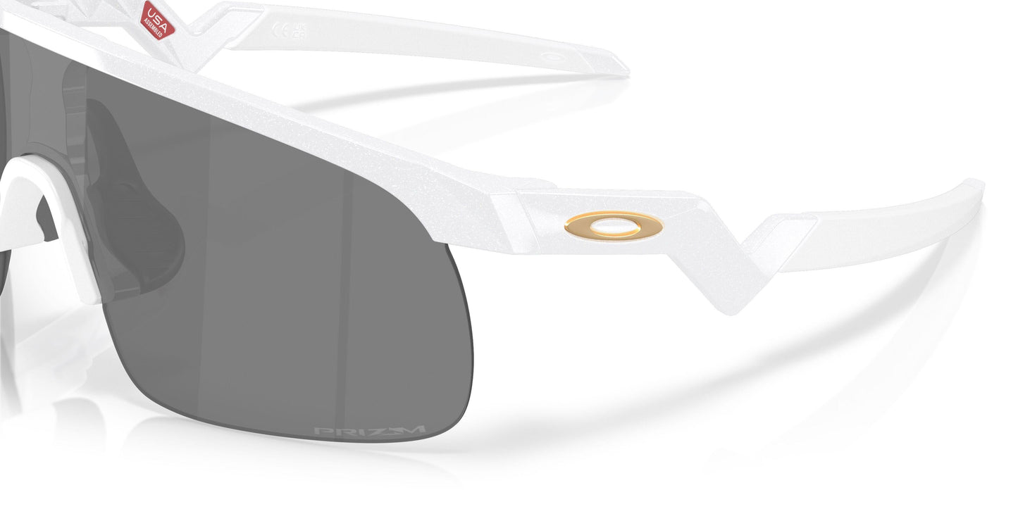 Oaakley Resistor 9010 Sunglasses