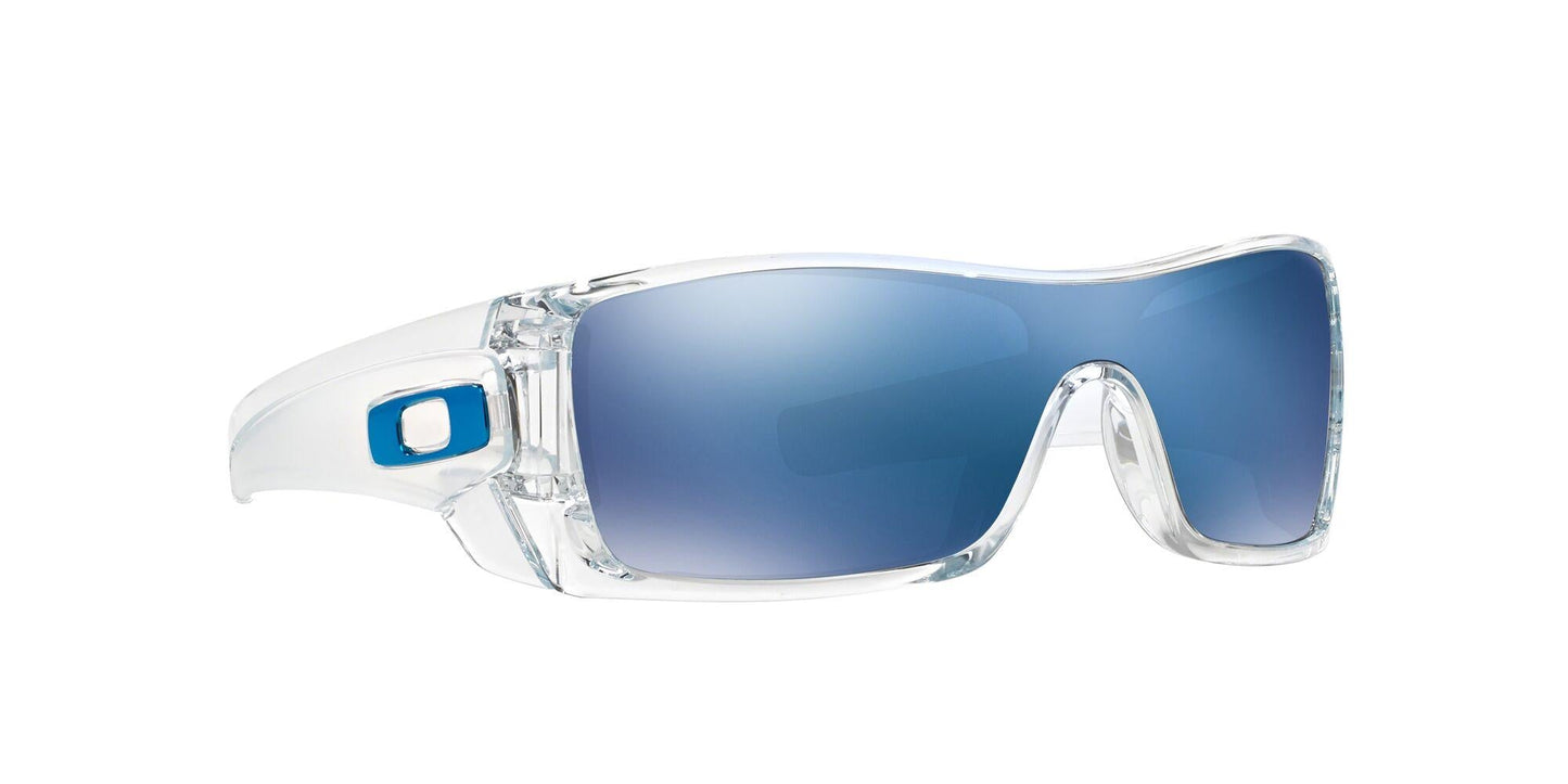 Oaakley Batwolf 9101 Sunglasses