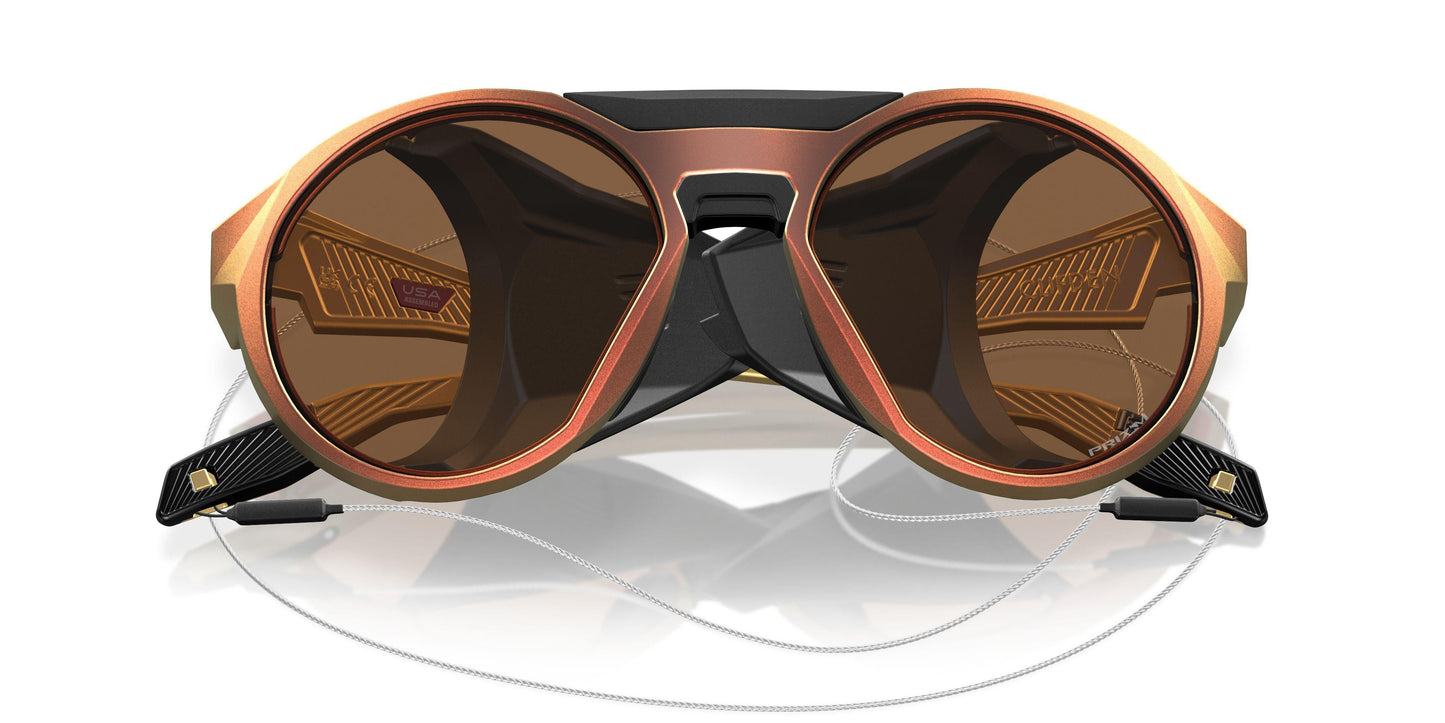 Oaakley Clifden 9440 Sunglasses